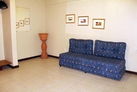Hotel Bela Vista Paranoá Zimmer foto